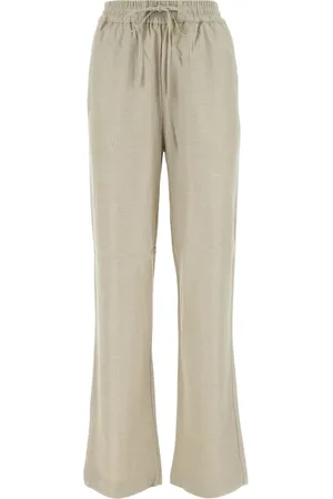 CO Wide Trousers, female, , XS, Wide Trousers