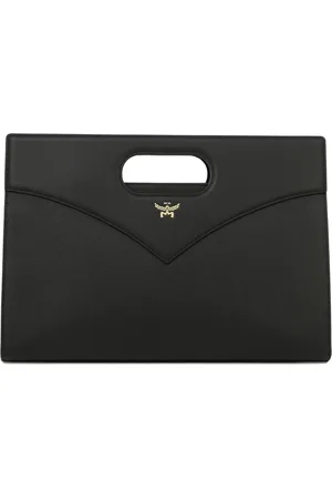 MCM Cross Body Bags, female, , ONE SIZE, Reversible Diamond Shoulder Bag