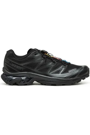 Salomon Sneakers, male, , 8 1/2 UK, Xt-6 Trainers