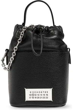 Maison Margiela 5AC Bucket Bag