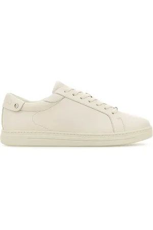 Jimmy Choo Rome/M Trainers