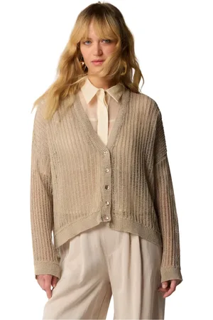 Kocca Cardigans, female, , M, Stylish Cardigan
