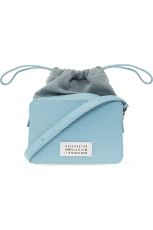 Maison Margiela Mini Bags, female, , ONE SIZE, 5AC Small Shoulder Bag