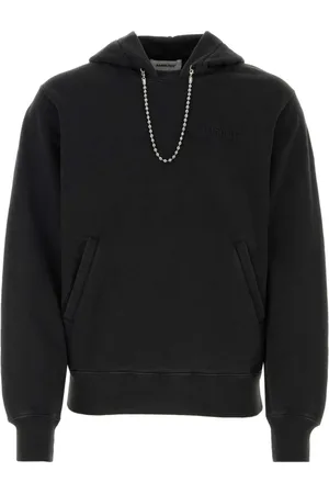 AMBUSH Cotton oversize sweatshirt