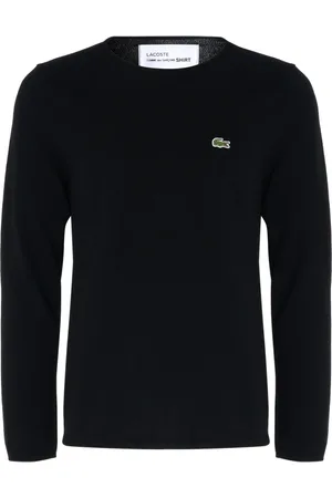 Comme des Garçons Knit Jumper