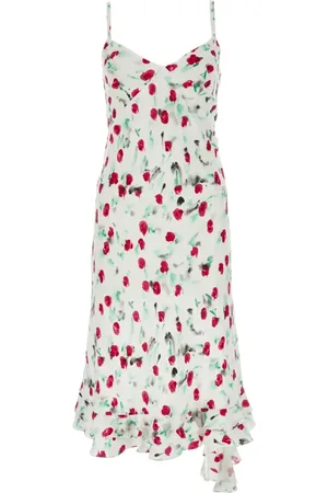 Marni Midi Dresses, female, , 2XS, Summer Dresses