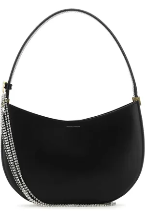 MAGDA BUTRYM Handbags, female, , ONE SIZE, Vesna Handbag