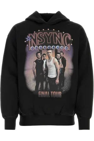 1989 STUDIO Hoodies, male, , M, Cotton Sweatshirt