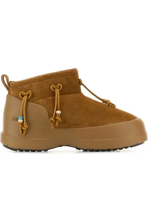 Moon Boot Luna Low Beads Boots