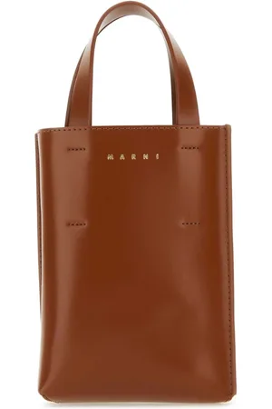 Marni Nano Museo Handbag