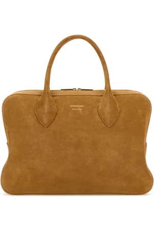 Salvatore Ferragamo Stylish Handbags for Women