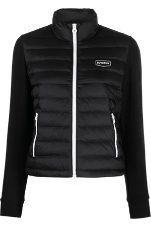 Duvetica Down Jackets, female, , 2XS, Down Jacket