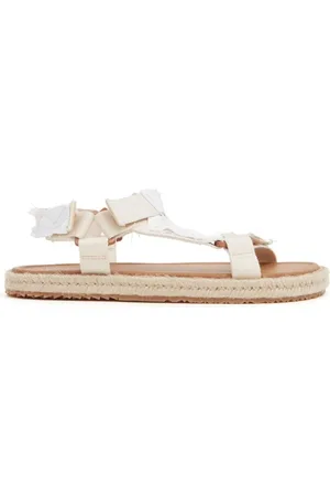 Maison Margiela Hiking Sandals