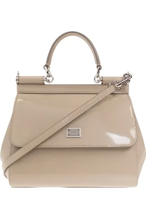 Dolce & Gabbana Handbags, female, , ONE SIZE, x Kim
