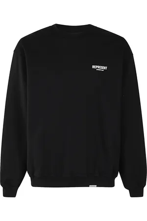 Represent Club Jumper