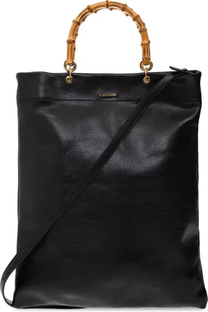 Jil Sander Handbags, female, , ONE SIZE, Shopper Bag