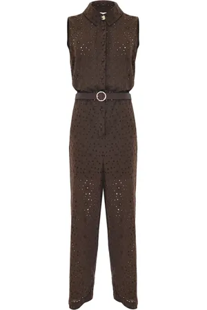 Kocca Jumpsuit