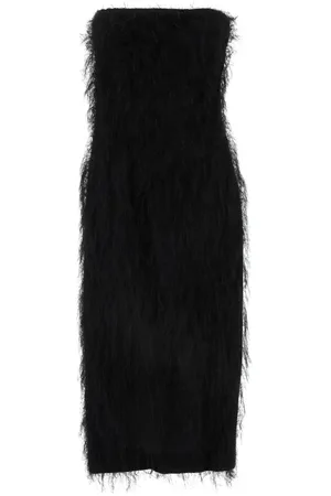 Salvatore Ferragamo Elegant Women