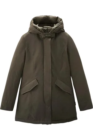 Woolrich Winter Jackets, female, , M, Arctic Parka