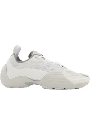 Lanvin Flash-X Trainers