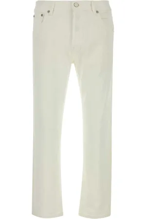 PT Torino Stretch Denim Jeans