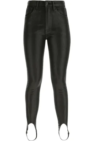 3x1 Slim-fit Jeans, female, , W28, Slim-fit Jeans