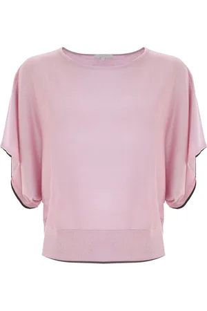 Kocca Round-neck Knitwear
