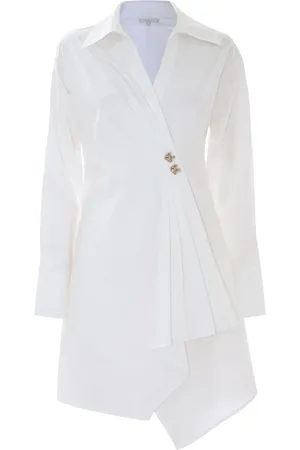 Kocca Short Dresses, female, , XL, Mini Dress