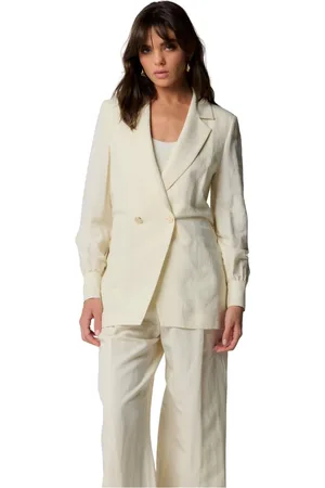 Kocca Stylish Blazer