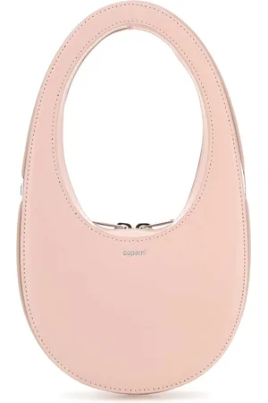 COPERNI Handbags, female, , ONE SIZE, Mini Swipe Handbag