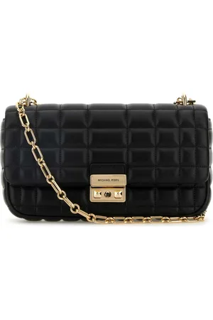 Michael Kors Shoulder Bags, female, , ONE SIZE, Small Tribeca Shoulder Bag