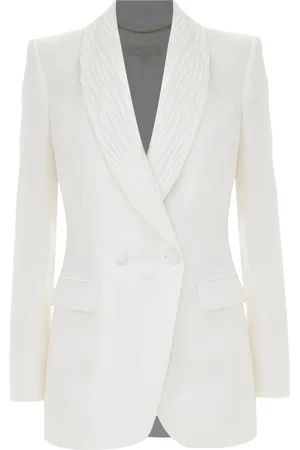 Kocca Blazers, female, , XL, Blazer