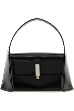 Salvatore Ferragamo Handbags, female, , ONE SIZE, Mini Prisma Handbag