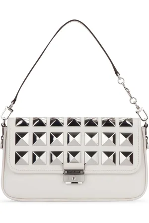 Michael Kors Handbags, female, , ONE SIZE, Clutch