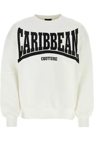 Botter Cotton Sweatshirt - Classic Style