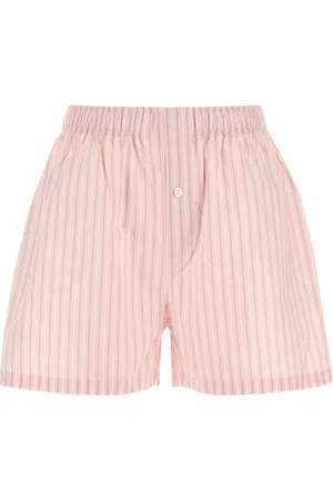 Serafini Short Shorts, female, , S, Women