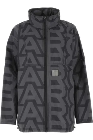 Marc Jacobs Winter Jackets, female, , S, Winter Jacket