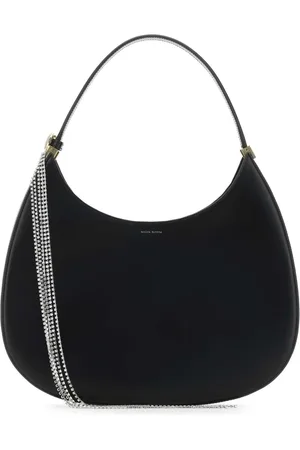 MAGDA BUTRYM Handbags, female, , ONE SIZE, Borsa Handbag
