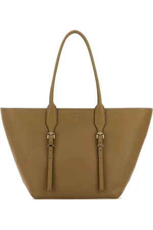 Michael Kors Tote Bags, female, , ONE SIZE, Moore Shopping Bag