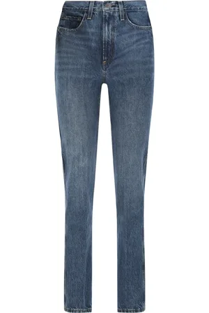 CO Skinny Jeans, female, , W26, Stylish Jeans