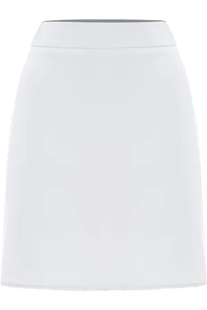 Kocca Short Skirts, female, , S, Mini Skirt
