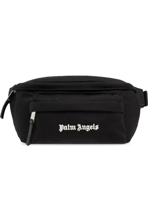 Palm Angels Belt Bags, male, , ONE SIZE, Fanny Belt Bag