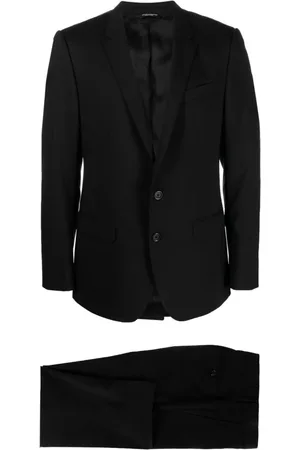 Dolce & Gabbana Dresses - 2 Piece Set