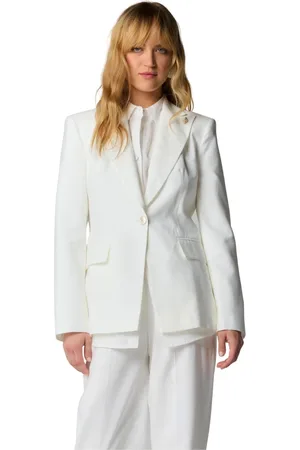 Kocca Blazers, female, , XS, Stylish Blazers for a Chic Look