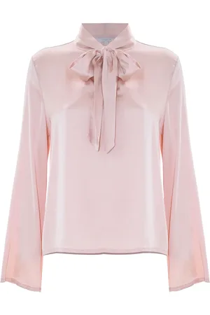 Kocca Blouse