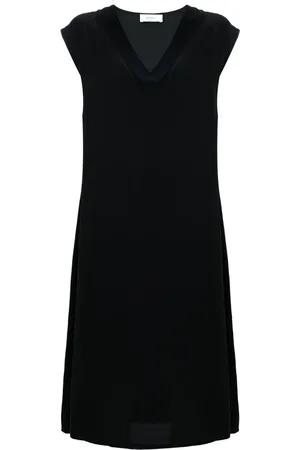 Kocca Midi Dresses, female, , XL, Wide Strap Midi Dress for Women
