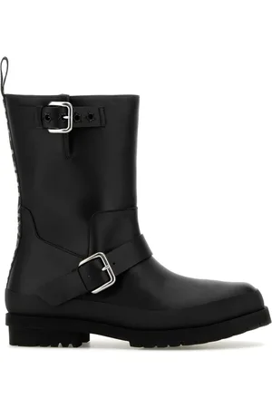 Stella McCartney Ankle Boots, female, , 2 UK, Trace Ankle Boots