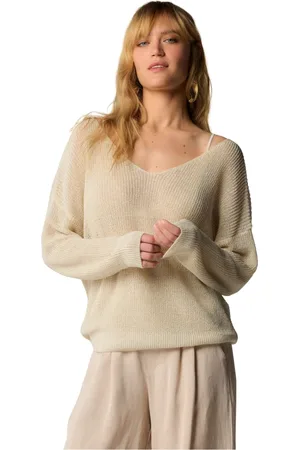 Kocca V-neck Knitwear