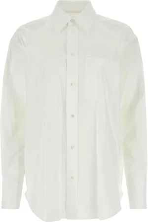 J.W.Anderson Poplin Shirt