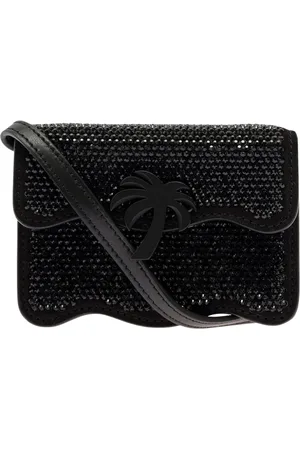 Palm Angels Cross Body Bags, female, , ONE SIZE, Cross Body Bag